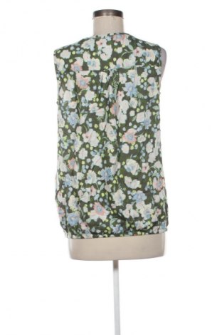 Damentop Cecil, Größe S, Farbe Mehrfarbig, Preis 17,99 €