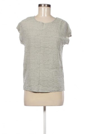 Damentop Cha Cha, Größe S, Farbe Mehrfarbig, Preis € 5,12