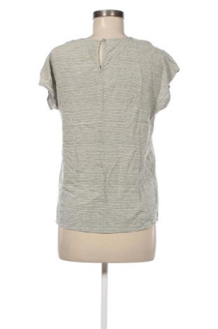 Damentop Cha Cha, Größe S, Farbe Mehrfarbig, Preis € 5,12