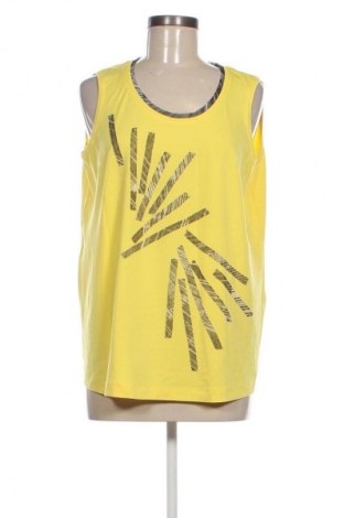 Damentop Chalou, Größe L, Farbe Mehrfarbig, Preis € 15,00