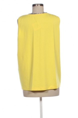 Damentop Chalou, Größe L, Farbe Mehrfarbig, Preis € 15,00