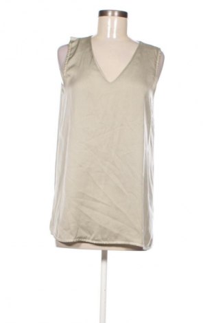 Damentop Chelsea Rose NYC, Größe M, Farbe Beige, Preis € 14,00