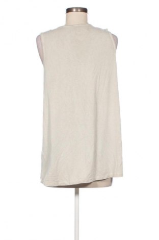 Damentop Chelsea Rose NYC, Größe M, Farbe Beige, Preis € 14,00