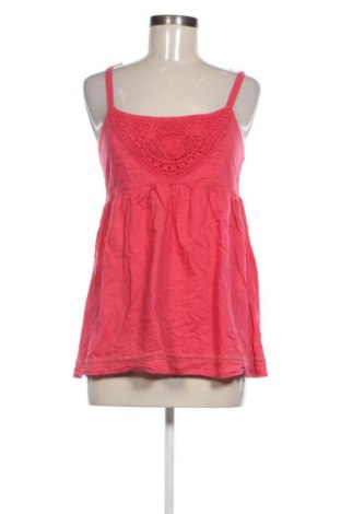 Női top Cherokee, Méret M, Szín Piros, Ár 5 776 Ft