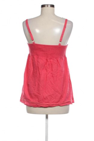 Női top Cherokee, Méret M, Szín Piros, Ár 5 776 Ft