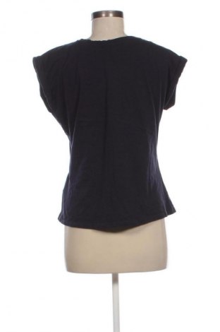 Damski top Chiemsee, Rozmiar M, Kolor Kolorowy, Cena 62,07 zł