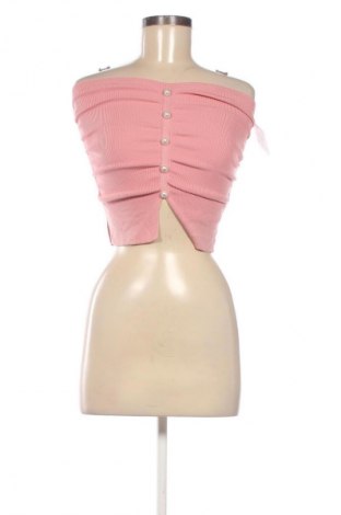 Dámsky top  Cider, Veľkosť S, Farba Ružová, Cena  6,95 €