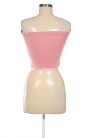 Dámsky top  Cider, Veľkosť S, Farba Ružová, Cena  6,95 €