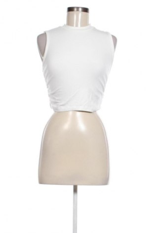 Top de femei Cider, Mărime S, Culoare Alb, Preț 77,17 Lei