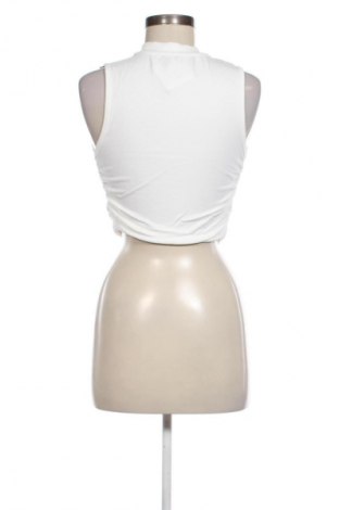 Top de femei Cider, Mărime S, Culoare Alb, Preț 77,17 Lei