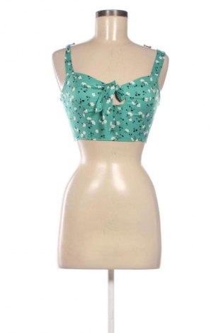 Dámsky top  Cider, Veľkosť XS, Farba Viacfarebná, Cena  8,22 €