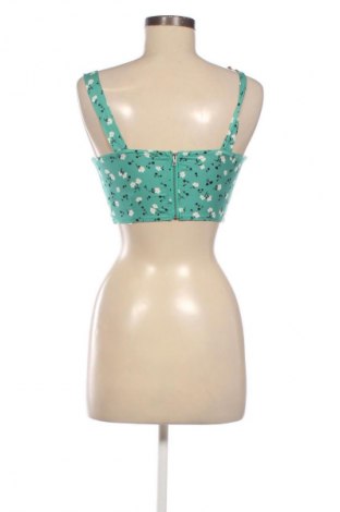 Dámsky top  Cider, Veľkosť XS, Farba Viacfarebná, Cena  8,22 €