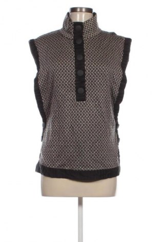 Дамски топ Civit, Размер L, Цвят Многоцветен, Цена 77,99 лв.