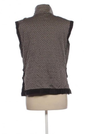 Дамски топ Civit, Размер L, Цвят Многоцветен, Цена 77,99 лв.