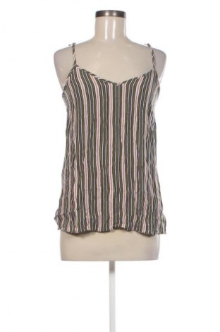 Damentop Claudia Strater, Größe M, Farbe Mehrfarbig, Preis € 28,13