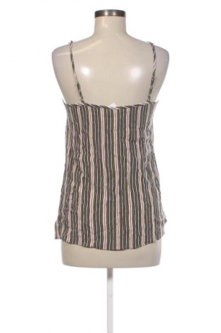 Damentop Claudia Strater, Größe M, Farbe Mehrfarbig, Preis € 28,13