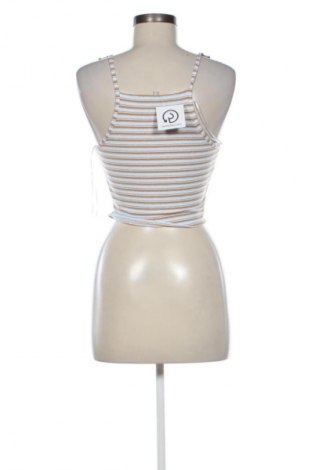 Top de femei Clockhouse, Mărime XS, Culoare Multicolor, Preț 76,32 Lei