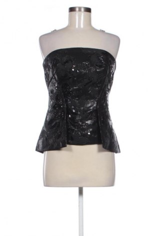 Damentop Coast, Größe M, Farbe Schwarz, Preis € 28,04