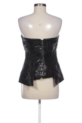 Damentop Coast, Größe M, Farbe Schwarz, Preis € 28,04