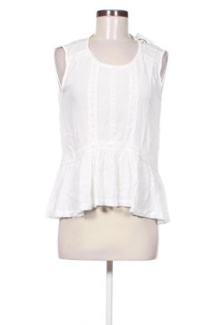 Damentop Colin's, Größe M, Farbe Weiß, Preis 14,77 €