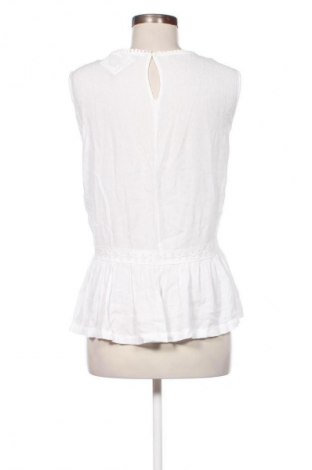 Damentop Colin's, Größe M, Farbe Weiß, Preis 14,77 €