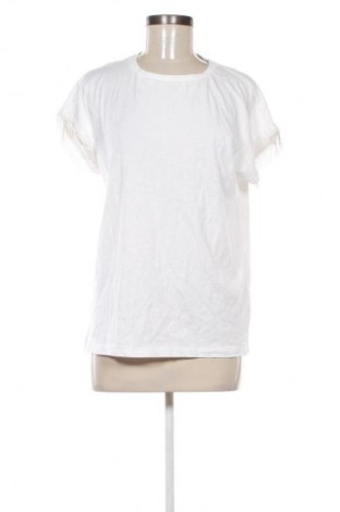 Дамски топ Colin's, Размер M, Цвят Бял, Цена 28,88 лв.