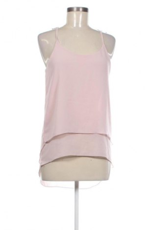 Damentop Colloseum, Größe S, Farbe Aschrosa, Preis 19,99 €