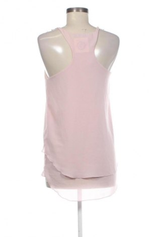 Damentop Colloseum, Größe S, Farbe Aschrosa, Preis 19,99 €