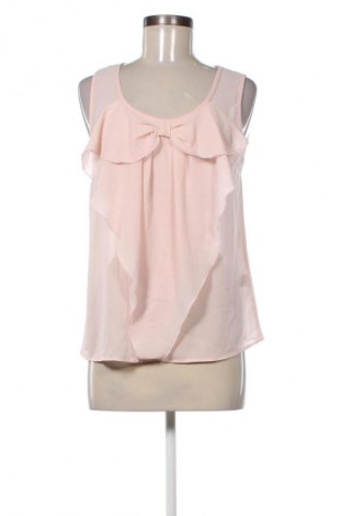 Dámsky top  Colloseum, Veľkosť M, Farba Ružová, Cena  10,95 €