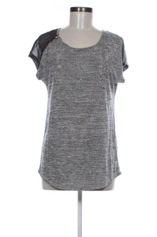 Damentop Colloseum, Größe L, Farbe Mehrfarbig, Preis € 14,83