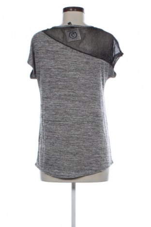 Damentop Colloseum, Größe L, Farbe Mehrfarbig, Preis € 14,83