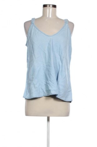 Дамски топ Colloseum, Размер L, Цвят Син, Цена 29,33 лв.