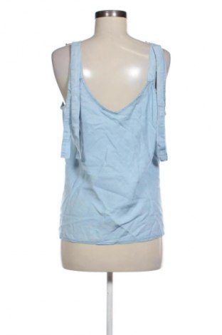 Дамски топ Colloseum, Размер L, Цвят Син, Цена 29,33 лв.