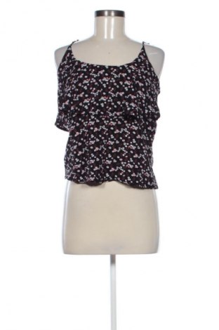 Top de femei Colloseum, Mărime S, Culoare Multicolor, Preț 76,00 Lei