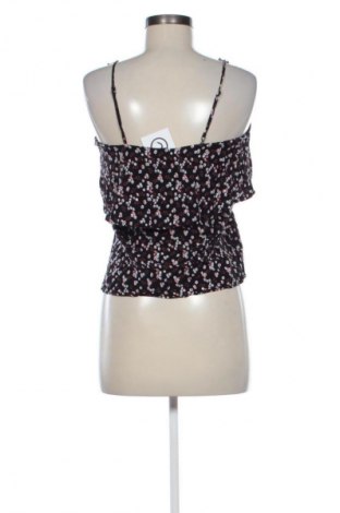 Top de femei Colloseum, Mărime S, Culoare Multicolor, Preț 76,00 Lei