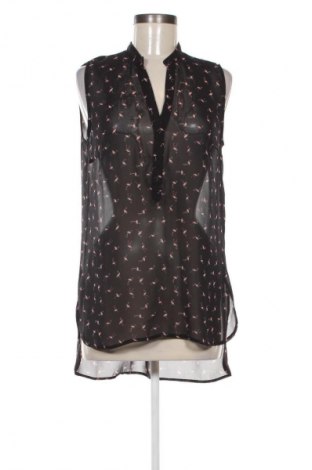 Damentop Colours, Größe M, Farbe Mehrfarbig, Preis € 15,00