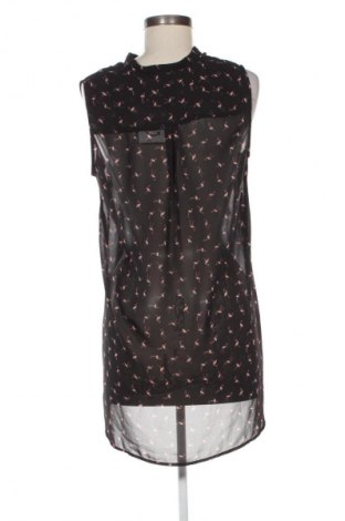 Damentop Colours, Größe M, Farbe Mehrfarbig, Preis € 15,00