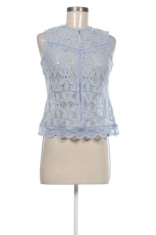 Dámský top Comma,, Velikost S, Barva Modrá, Cena  839,00 Kč