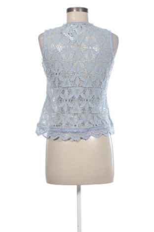 Dámský top Comma,, Velikost S, Barva Modrá, Cena  839,00 Kč