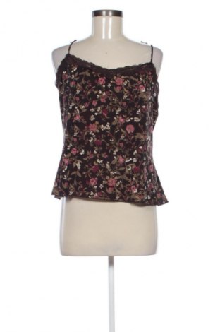 Női top Comma,, Méret L, Szín Sokszínű, Ár 11 000 Ft