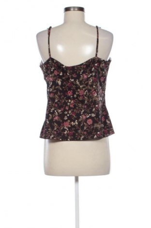 Női top Comma,, Méret L, Szín Sokszínű, Ár 11 000 Ft