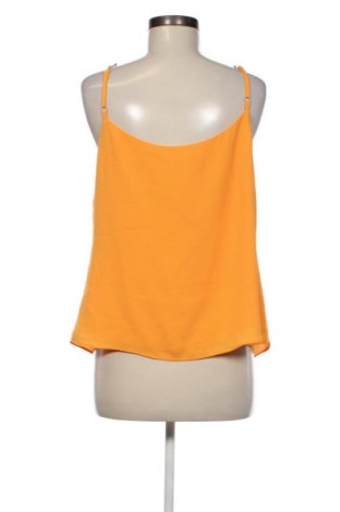 Damentop Comma,, Größe M, Farbe Orange, Preis € 29,99