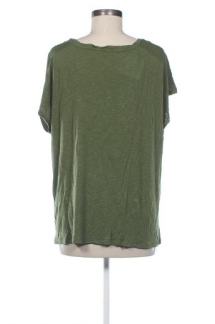 Damski top Conbipel, Rozmiar M, Kolor Zielony, Cena 62,92 zł