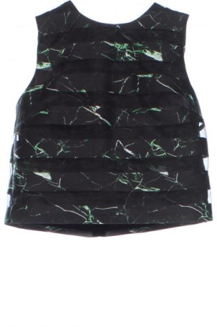 Dámsky top  Concept, Veľkosť M, Farba Viacfarebná, Cena  11,95 €