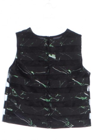 Dámsky top  Concept, Veľkosť M, Farba Viacfarebná, Cena  11,95 €