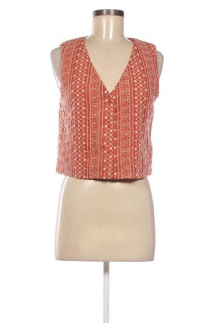 Γυναικείο τοπ Copperose, Μέγεθος M, Χρώμα Πολύχρωμο, Τιμή 13,80 €
