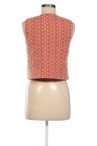Γυναικείο τοπ Copperose, Μέγεθος M, Χρώμα Πολύχρωμο, Τιμή 13,80 €