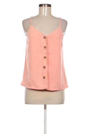 Дамски топ Costes, Размер M, Цвят Розов, Цена 26,98 лв.