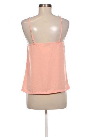 Дамски топ Costes, Размер M, Цвят Розов, Цена 26,98 лв.