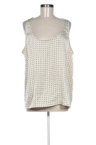 Top de femei Couchel, Mărime XL, Culoare Multicolor, Preț 61,99 Lei